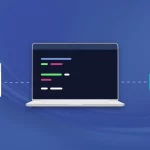 wordpress curl solucao