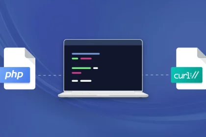 wordpress curl solucao