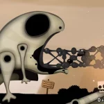 world of goo remasterizacao