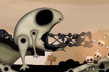 world of goo remasterizacao