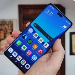 xiaomi 13 lite