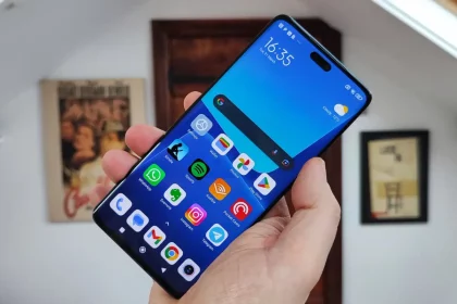 xiaomi 13 lite