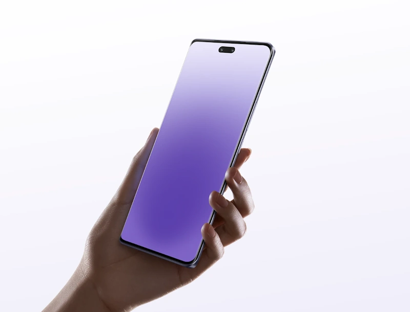 Xiaomi lança Civi 3 com processador MediaTek Dimensity 8200 Ultra xiaomi civi 3 tela