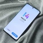 xiaomi miui 14