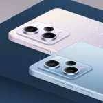 xiaomi redmi note 12 cores