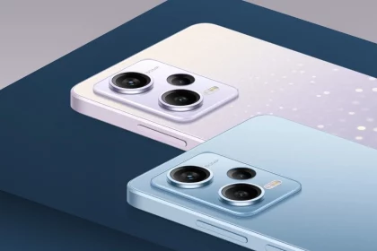 xiaomi redmi note 12 cores