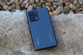 xiaomi-redmi-note-12-pro-plus-oficial