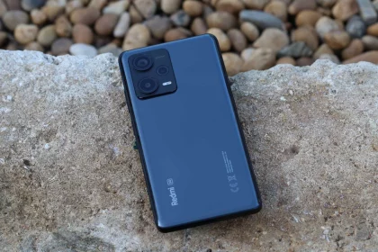 xiaomi-redmi-note-12-pro-plus-oficial