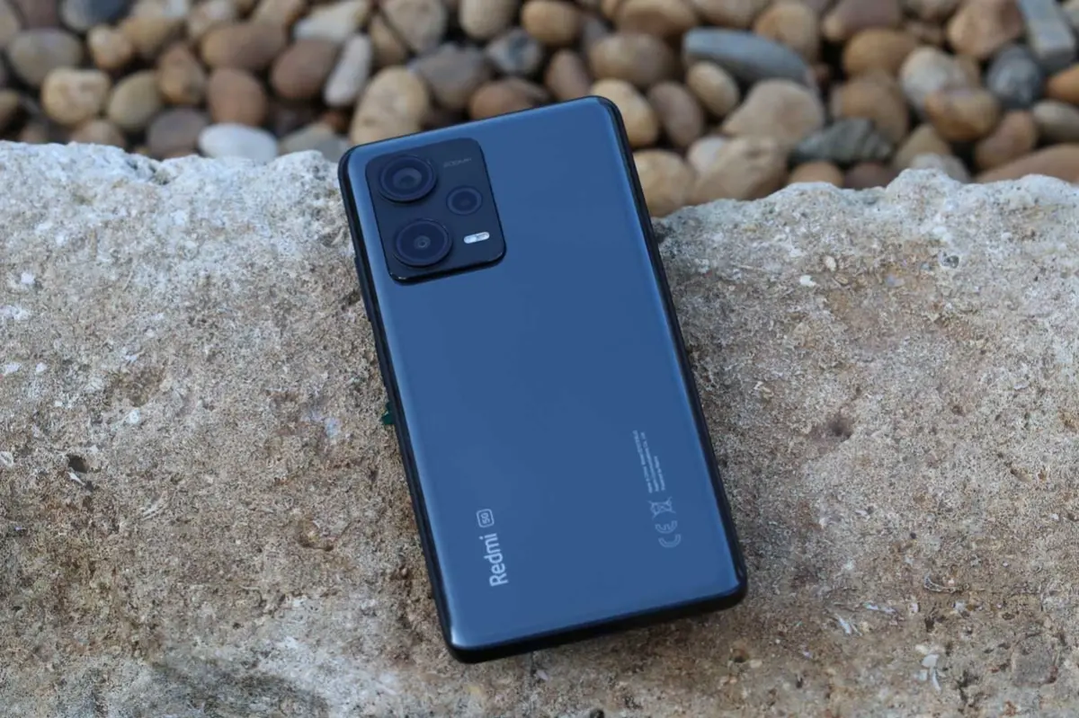 xiaomi-redmi-note-12-pro-plus-oficial