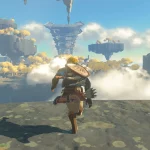 zelda-tears-of-the-kingdom