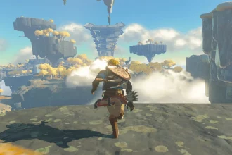 zelda-tears-of-the-kingdom