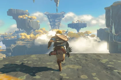 zelda-tears-of-the-kingdom