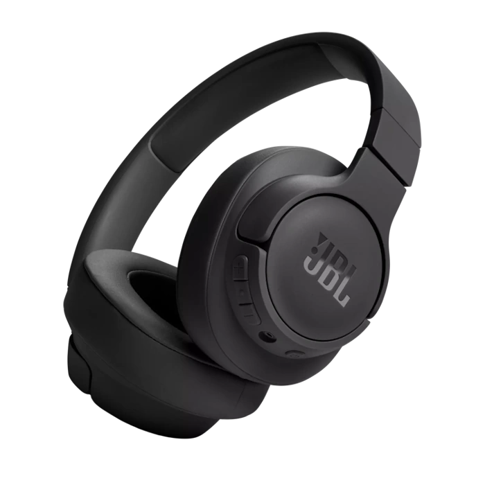 01.JBL_Tune 720BT preto