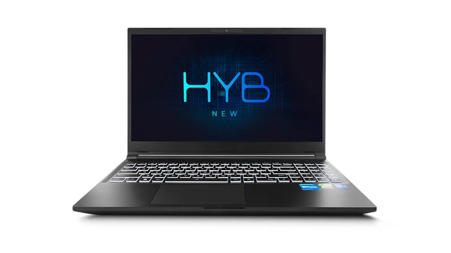 Avell lança notebooks gamers ION e A52 HYB New com GeForce RTX no Brasil Avell-A52-HYB-New