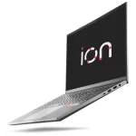 Avell-A70-e-A72-ION lancamentos
