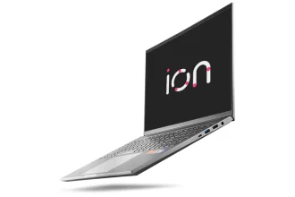 Avell-A70-e-A72-ION lancamentos