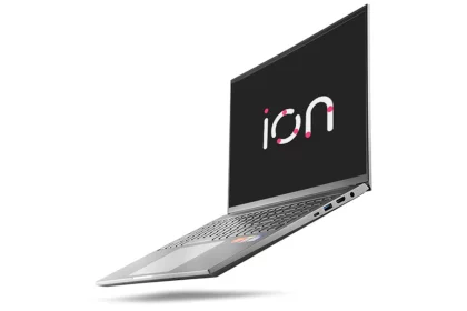Avell-A70-e-A72-ION lancamentos