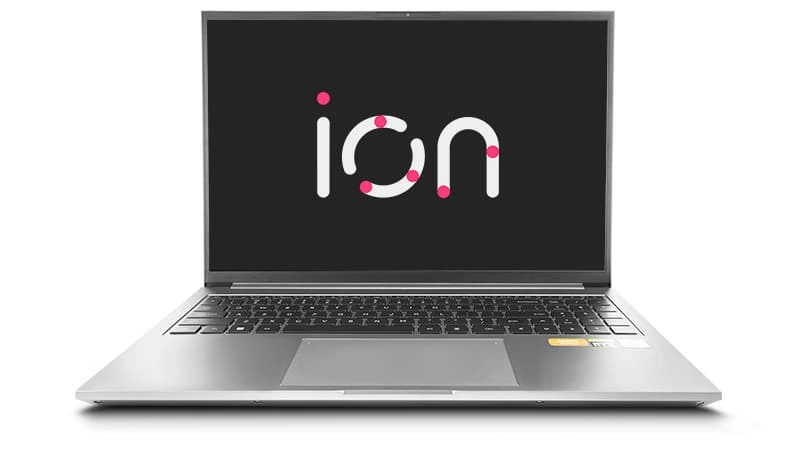 Avell lança notebooks gamers ION e A52 HYB New com GeForce RTX no Brasil Avell-A70-e-A72-ION