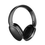 Baseus-D02 Pro preto