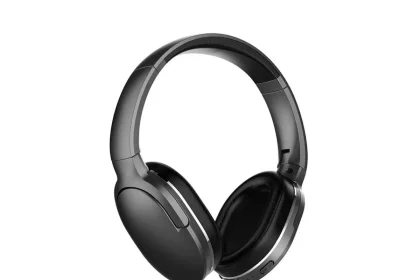 Baseus-D02 Pro preto