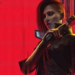 Cyberpunk 2077 phantom liberty