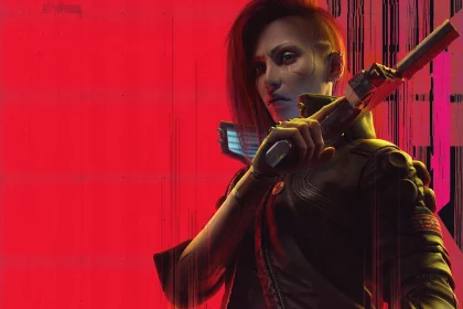 Cyberpunk 2077 phantom liberty