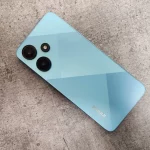 Infinix_Hot_30i-brasil