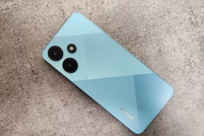 Infinix_Hot_30i-brasil