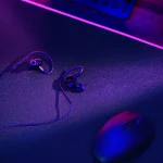 Razer-Moray