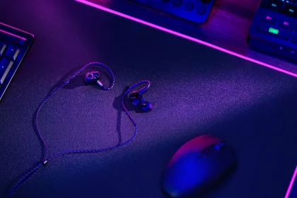 Razer-Moray