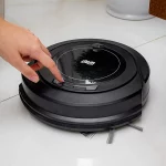 WAP ROBOT W90 na amazon