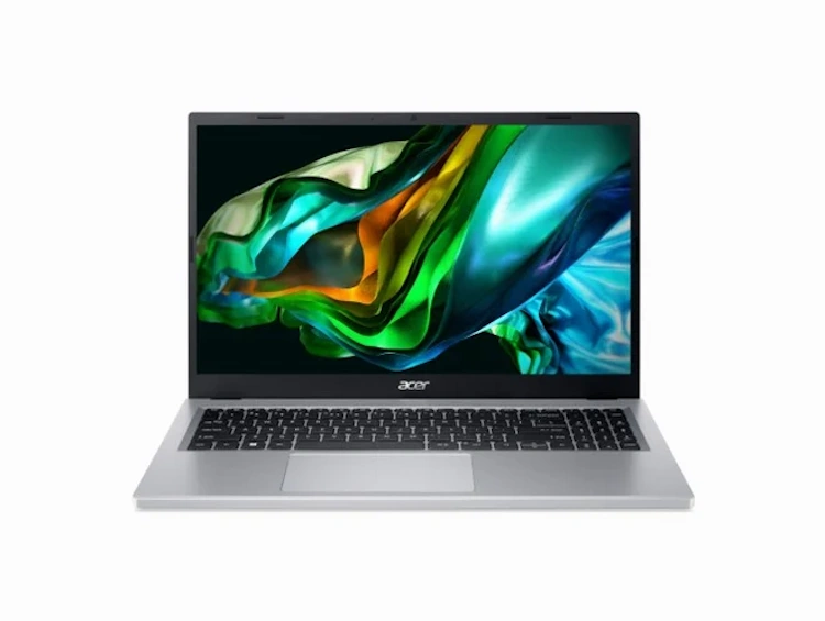 Acer lança no Brasil os notebooks Nitro 5 e Aspire 3 acer aspire 3 brasil