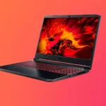 acer laptops