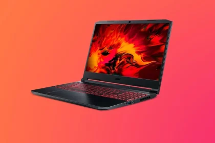 acer laptops
