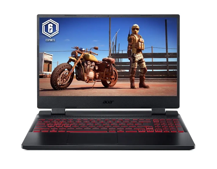 Acer lança no Brasil os notebooks Nitro 5 e Aspire 3 acer nitro 5 brasil