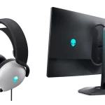 alienware-monitor-headset-brasil