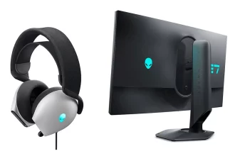 alienware-monitor-headset-brasil