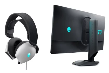 alienware-monitor-headset-brasil