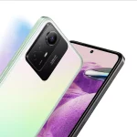 aliexpress deal redmi note 12s
