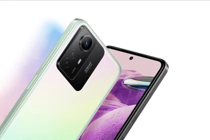 aliexpress deal redmi note 12s