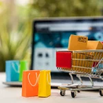 aliexpress ofertas