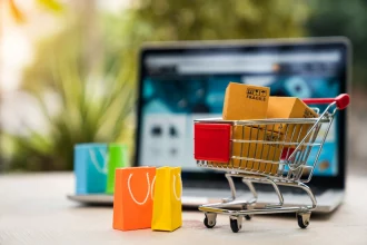 aliexpress ofertas