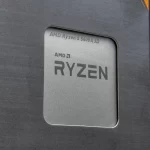amd ryzen 5 5600x3d