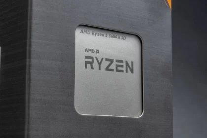 amd ryzen 5 5600x3d