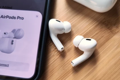 apple airpods 2