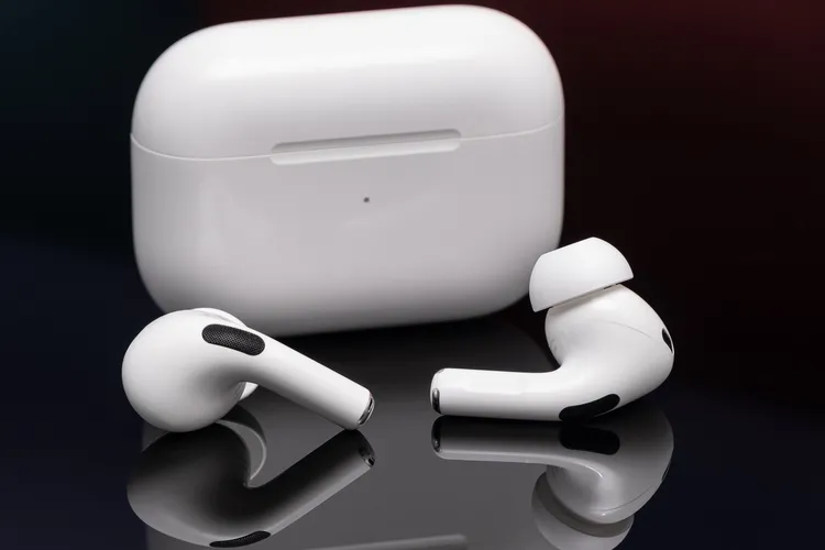 AirPods devem receber melhorias significativas na qualidade de áudio apple airpods melhorias
