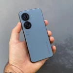 asus zenfone 09