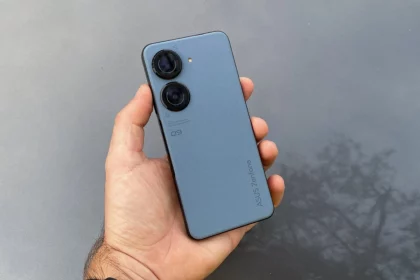 asus zenfone 09