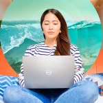 dell inspiron 13