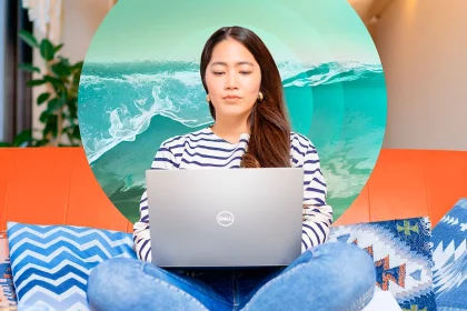 dell inspiron 13